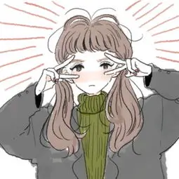 影迷南风的头像