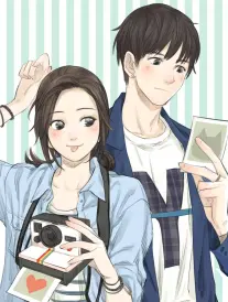 欧美漫改动画 无敌少侠 第二季 海报