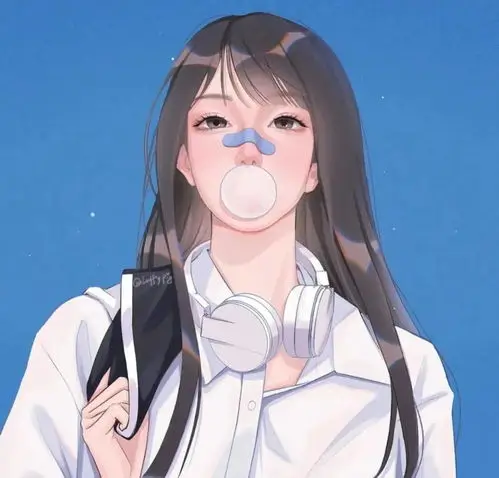 影迷阿基的头像